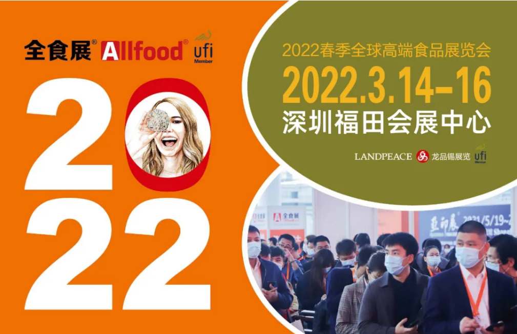 mk直播:【图】表带长了怎样弄短简略有用的小技巧